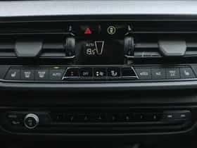 BMW 1-Serie (2024) thumbnail 17