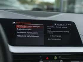 BMW 1-Serie (2024) thumbnail 18
