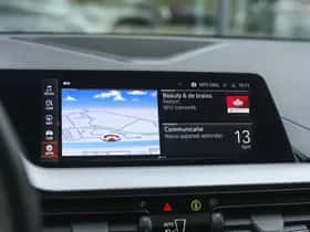 BMW 1-Serie (2024) thumbnail 20