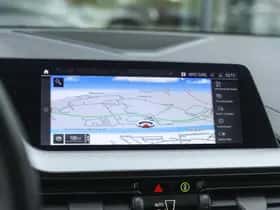 BMW 1-Serie (2024) thumbnail 22