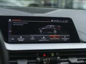 BMW 1-Serie (2024) thumbnail 25