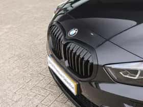 BMW 1-Serie (2024) thumbnail 26