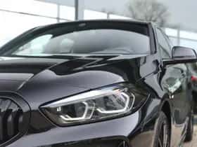 BMW 1-Serie (2024) thumbnail 27