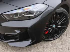 BMW 1-Serie (2024) thumbnail 28