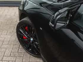 BMW 1-Serie (2024) thumbnail 29
