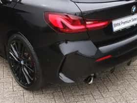 BMW 1-Serie (2024) thumbnail 30