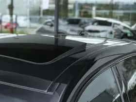 BMW 1-Serie (2024) thumbnail 4