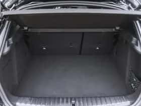 BMW 1-Serie (2024) thumbnail 31