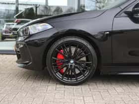 BMW 1-Serie (2024) thumbnail 5