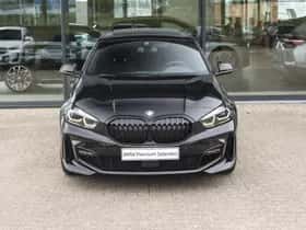 BMW 1-Serie (2024) thumbnail 6