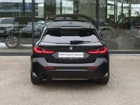 BMW 1-Serie (2024) thumbnail 7