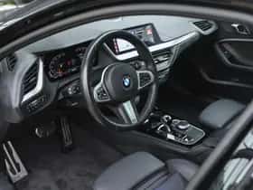 BMW 1-Serie (2024) thumbnail 10