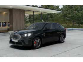 BMW iX2 (2026)