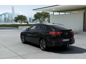 BMW iX2 (2026) thumbnail 2