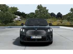 BMW iX2 (2026) thumbnail 3