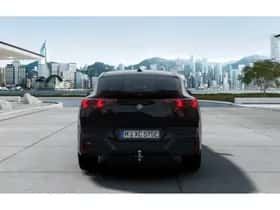BMW iX2 (2026) thumbnail 4
