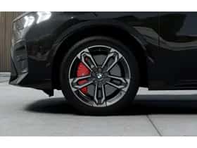 BMW iX2 (2026) thumbnail 6