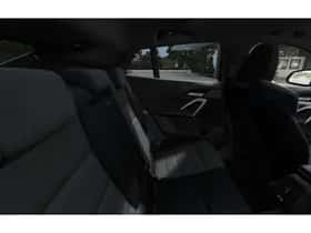 BMW iX2 (2026) thumbnail 9