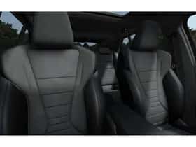 BMW iX2 (2026) thumbnail 10