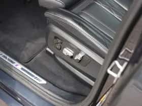 BMW X5 (2023) thumbnail 14
