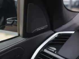BMW X5 (2023) thumbnail 15