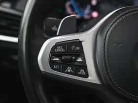 BMW X5 (2023) thumbnail 16