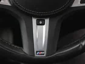 BMW X5 (2023) thumbnail 17