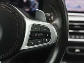 BMW X5 (2023) thumbnail 18