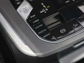 BMW X5 (2023) thumbnail 19