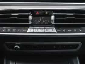 BMW X5 (2023) thumbnail 20