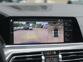 BMW X5 (2023) thumbnail 21