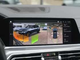 BMW X5 (2023) thumbnail 23