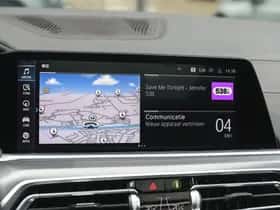 BMW X5 (2023) thumbnail 24