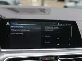 BMW X5 (2023) thumbnail 27