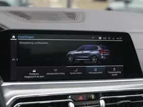 BMW X5 (2023) thumbnail 28