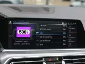 BMW X5 (2023) thumbnail 29