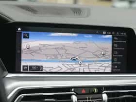 BMW X5 (2023) thumbnail 30