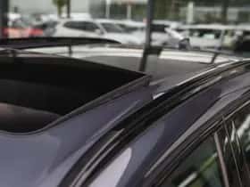 BMW X5 (2023) thumbnail 4