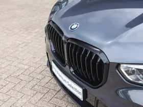 BMW X5 (2023) thumbnail 32