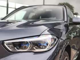 BMW X5 (2023) thumbnail 33