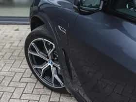 BMW X5 (2023) thumbnail 35