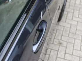 BMW X5 (2023) thumbnail 36