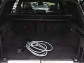 BMW X5 (2023) thumbnail 39
