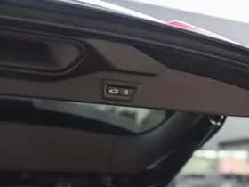 BMW X5 (2023) thumbnail 40