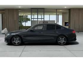 BMW i5 (2026) thumbnail 5