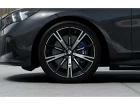 BMW i5 (2026) thumbnail 6