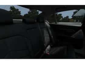 BMW i5 (2026) thumbnail 9