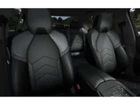 BMW i5 (2026) thumbnail 10