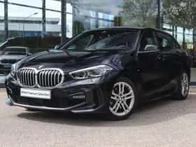 BMW 1-Serie (2022)