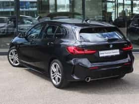 BMW 1-Serie (2022) thumbnail 2